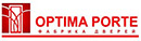 Optima porte