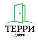 Терри