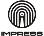 ТМ IMPRESS