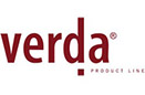 Verda