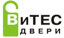 Витес